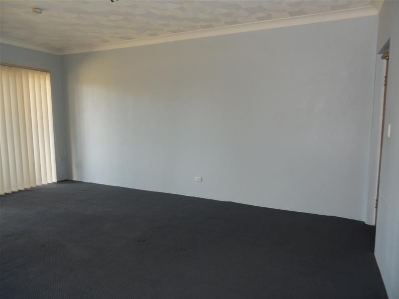 1/54 PARK Avenue, Kingswood NSW 2747