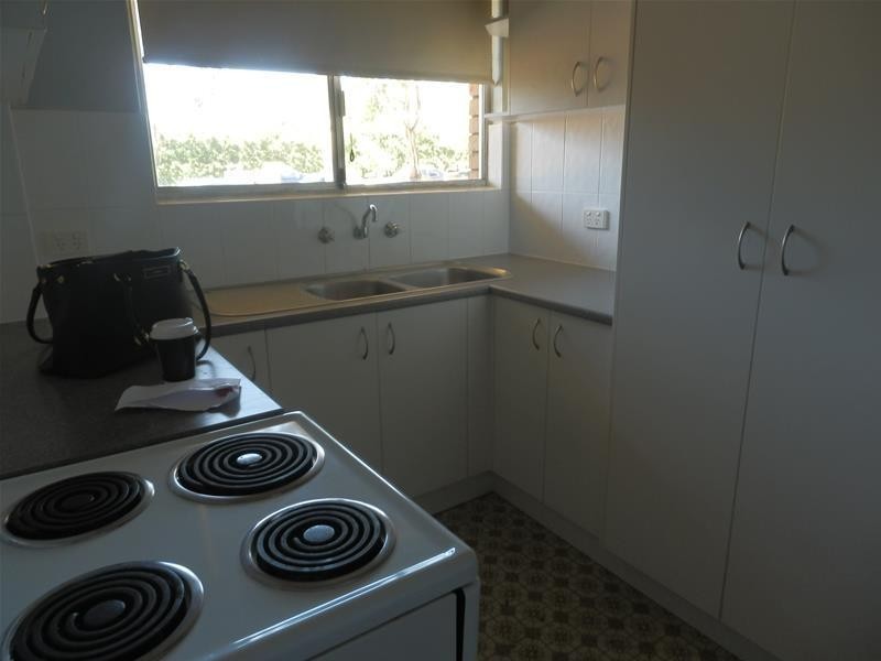 1/54 PARK Avenue, Kingswood NSW 2747