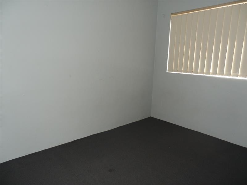 1/54 PARK Avenue, Kingswood NSW 2747