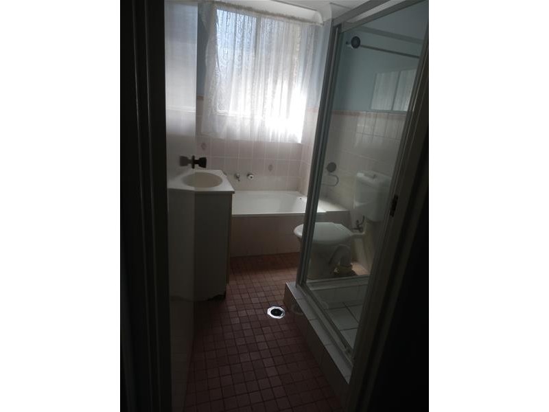 1/54 PARK Avenue, Kingswood NSW 2747