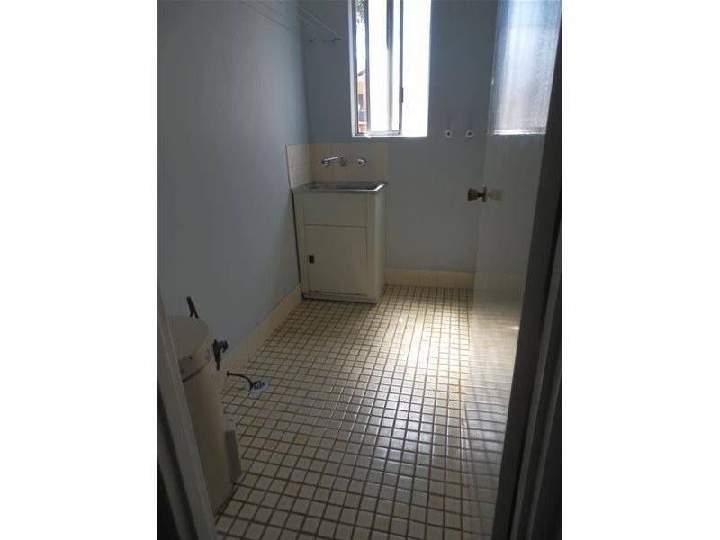 1/54 PARK Avenue, Kingswood NSW 2747