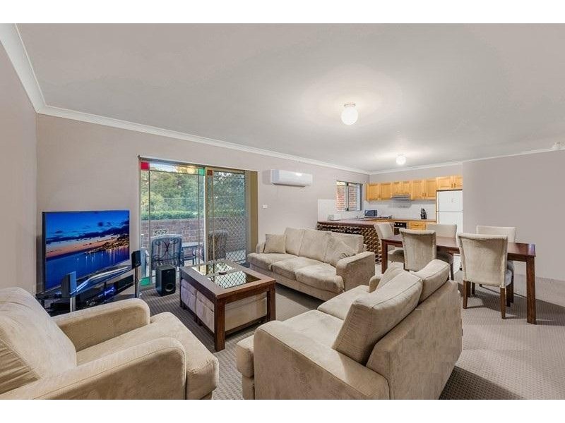 3/109 Station Street, Penrith NSW 2750