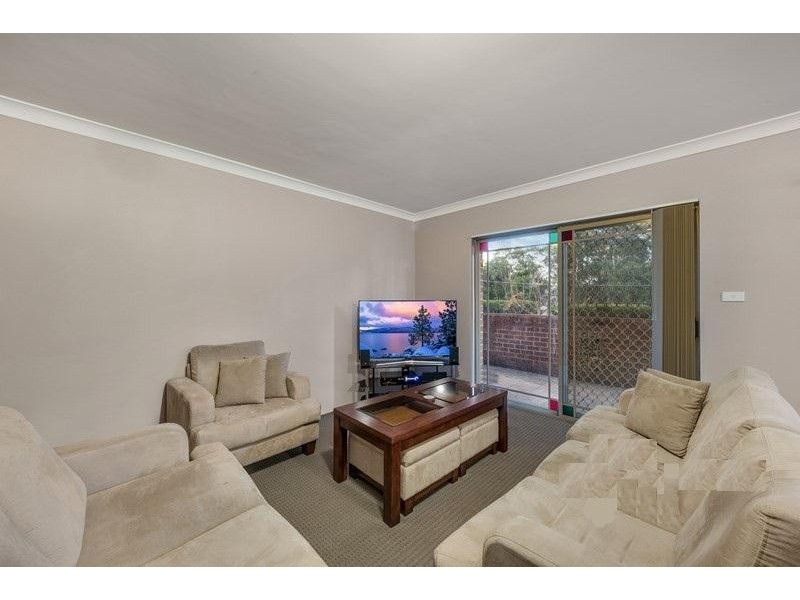 3/109 Station Street, Penrith NSW 2750