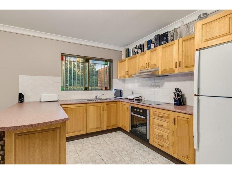 3/109 Station Street, Penrith NSW 2750