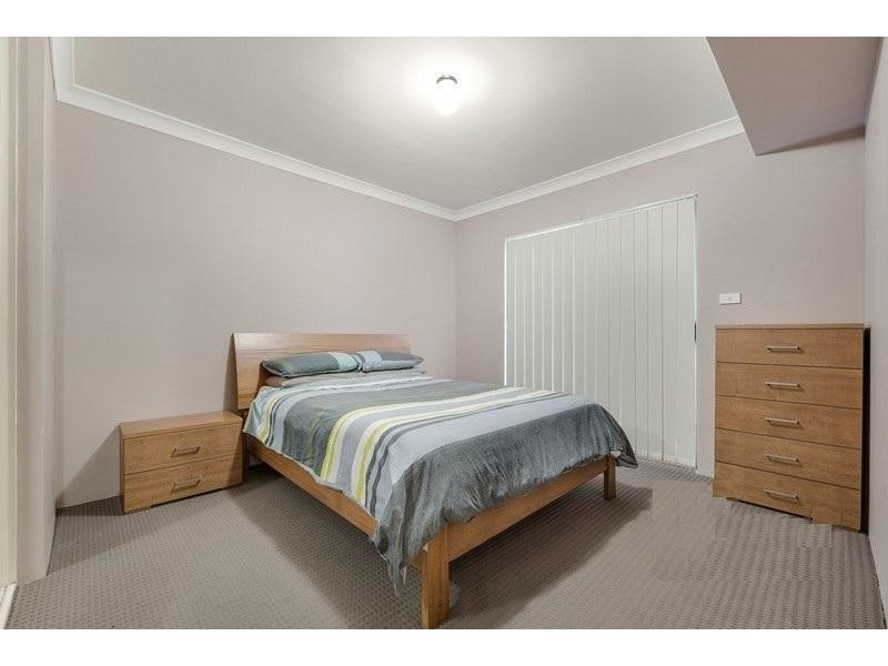 3/109 Station Street, Penrith NSW 2750