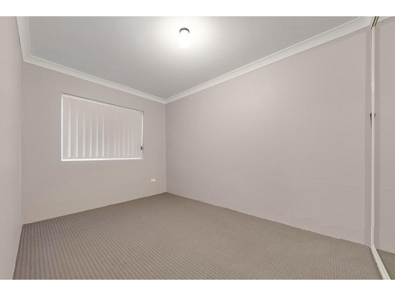3/109 Station Street, Penrith NSW 2750