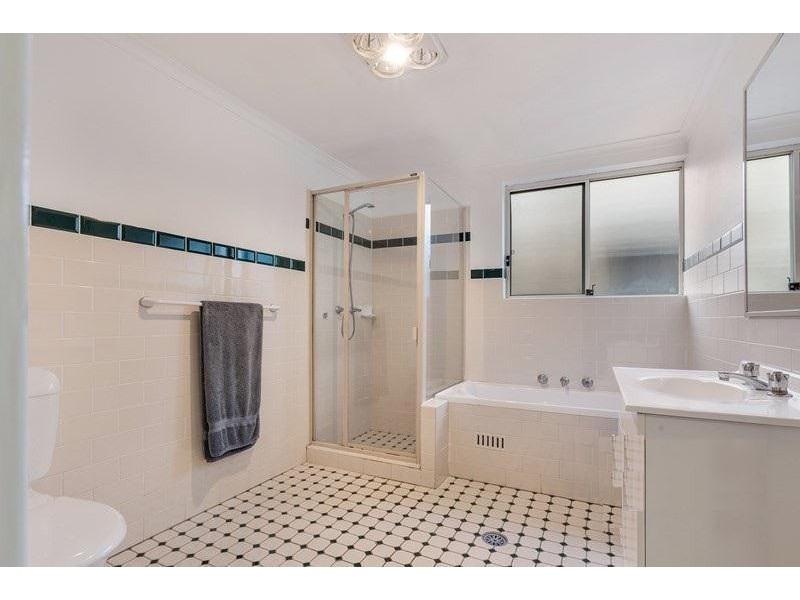 3/109 Station Street, Penrith NSW 2750