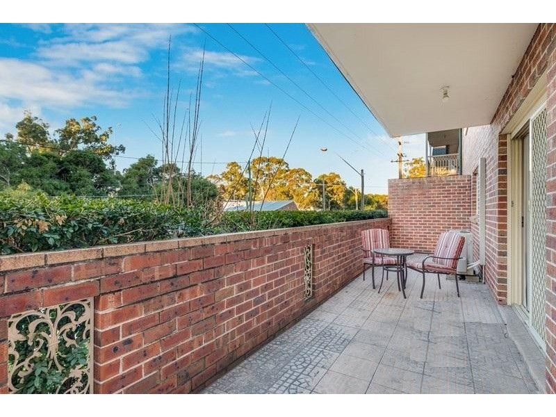 3/109 Station Street, Penrith NSW 2750