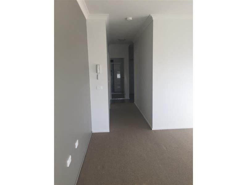 11/11 REGENTVILLE Road, Penrith NSW 2750