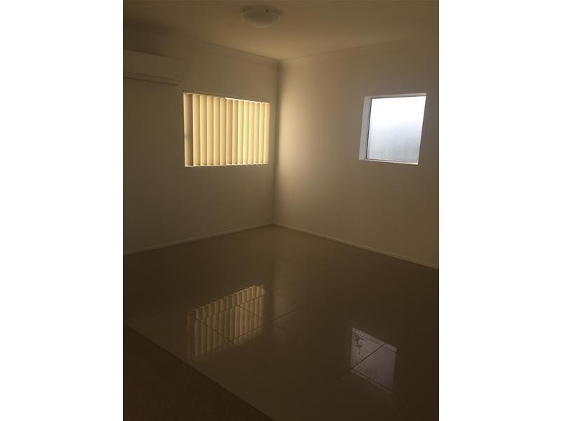 11/11 REGENTVILLE Road, Penrith NSW 2750