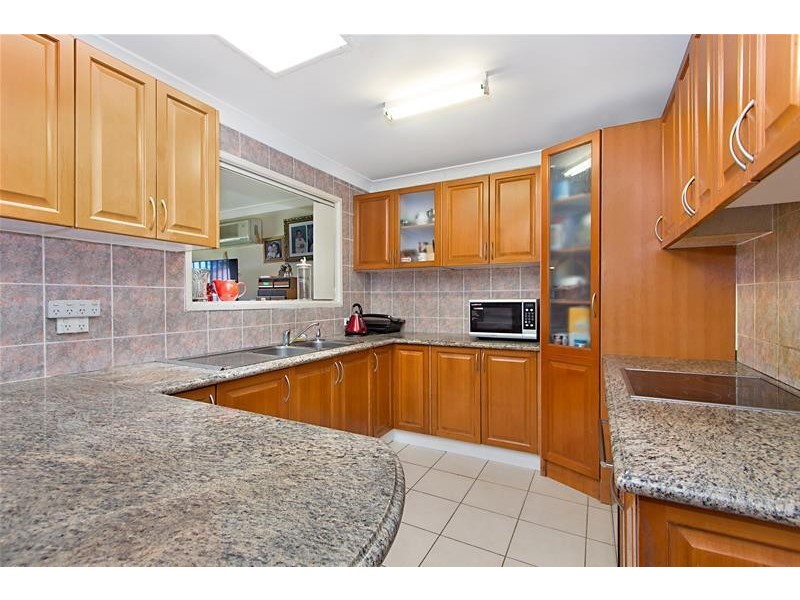 15 Dent Street, Penrith NSW 2750