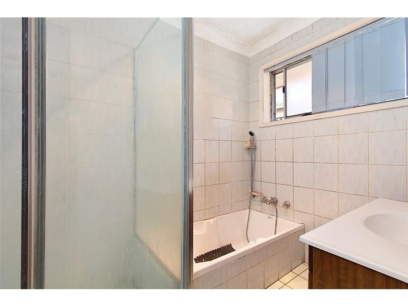 15 Dent Street, Penrith NSW 2750