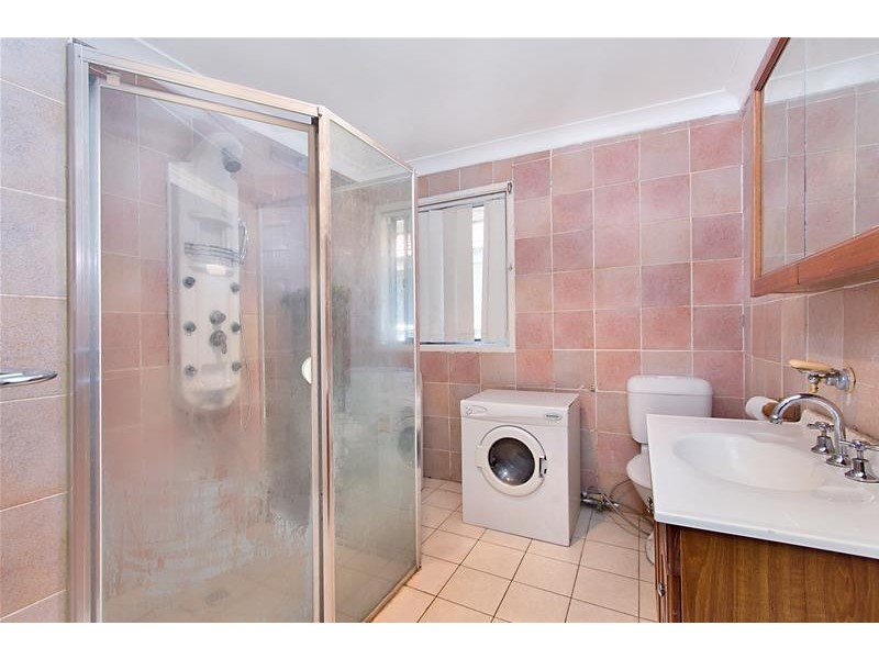 15 Dent Street, Penrith NSW 2750