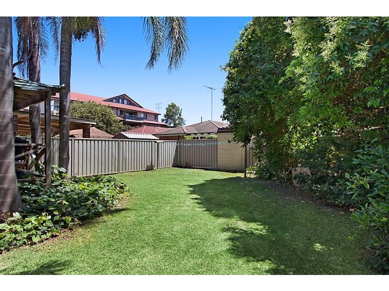 15 Dent Street, Penrith NSW 2750