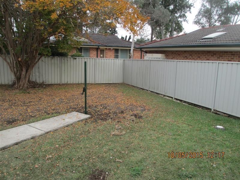 16 FIRST Street, Kingswood NSW 2747