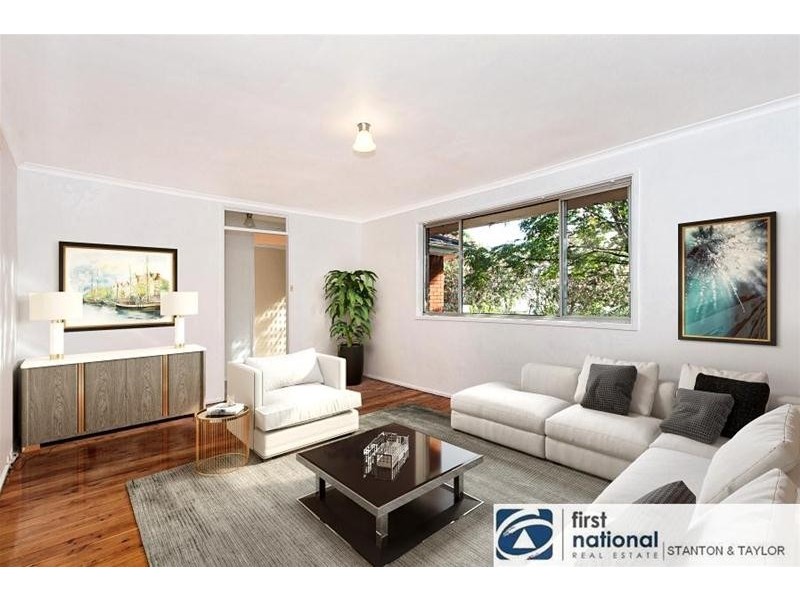 62 Jones Street, Kingswood NSW 2747