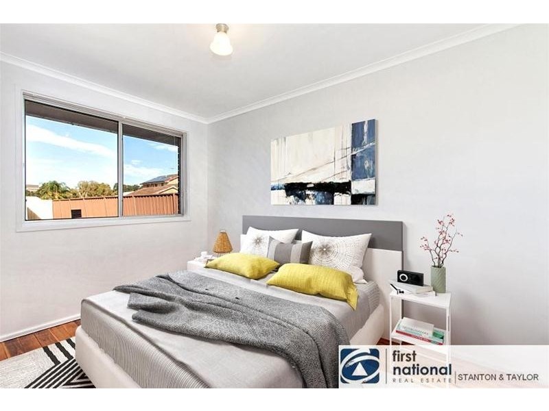 62 Jones Street, Kingswood NSW 2747