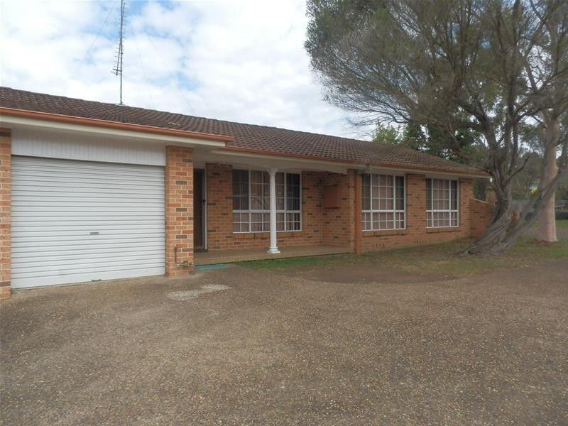 3/142 Maxwell Street, Penrith NSW 2750