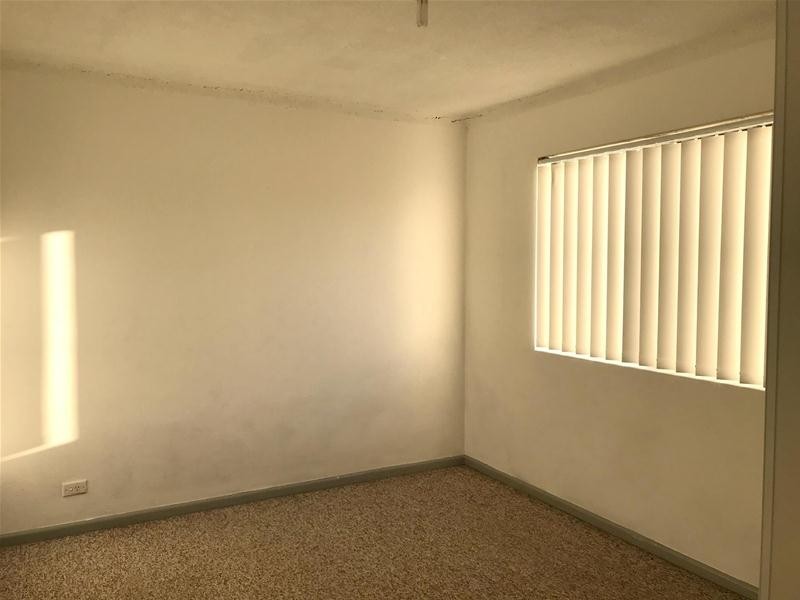 2/134 LETHBRIDGE Street, Penrith NSW 2750