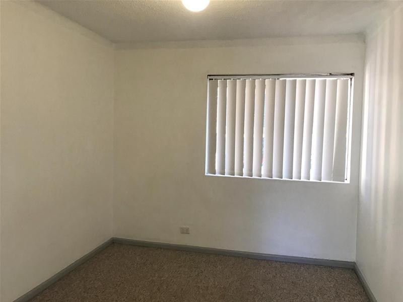 2/134 LETHBRIDGE Street, Penrith NSW 2750