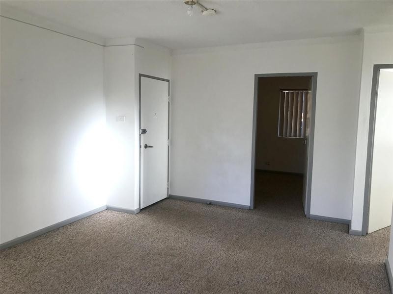 2/134 LETHBRIDGE Street, Penrith NSW 2750