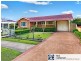 169 Maxwell Street, South Penrith NSW 2750