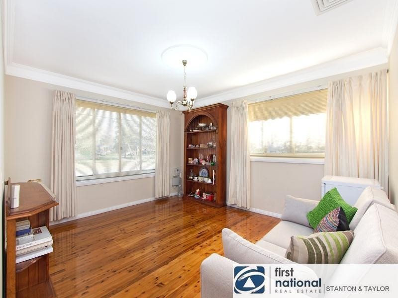 169 Maxwell Street, South Penrith NSW 2750