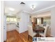 169 Maxwell Street, South Penrith NSW 2750