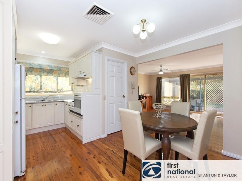 169 Maxwell Street, South Penrith NSW 2750