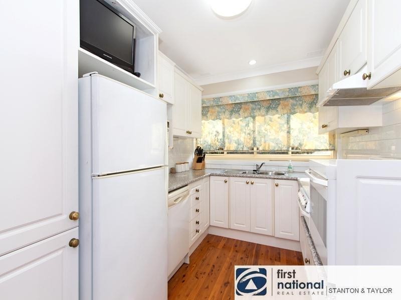 169 Maxwell Street, South Penrith NSW 2750