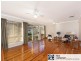 169 Maxwell Street, South Penrith NSW 2750