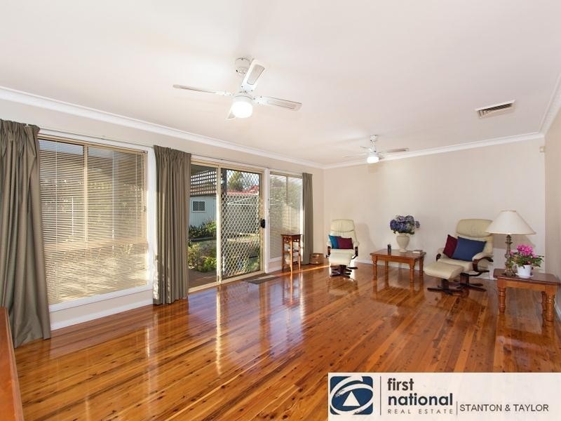 169 Maxwell Street, South Penrith NSW 2750