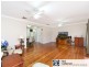 169 Maxwell Street, South Penrith NSW 2750
