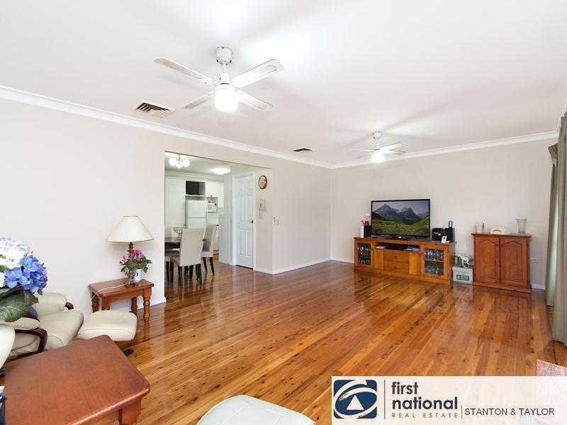 169 Maxwell Street, South Penrith NSW 2750