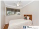 169 Maxwell Street, South Penrith NSW 2750