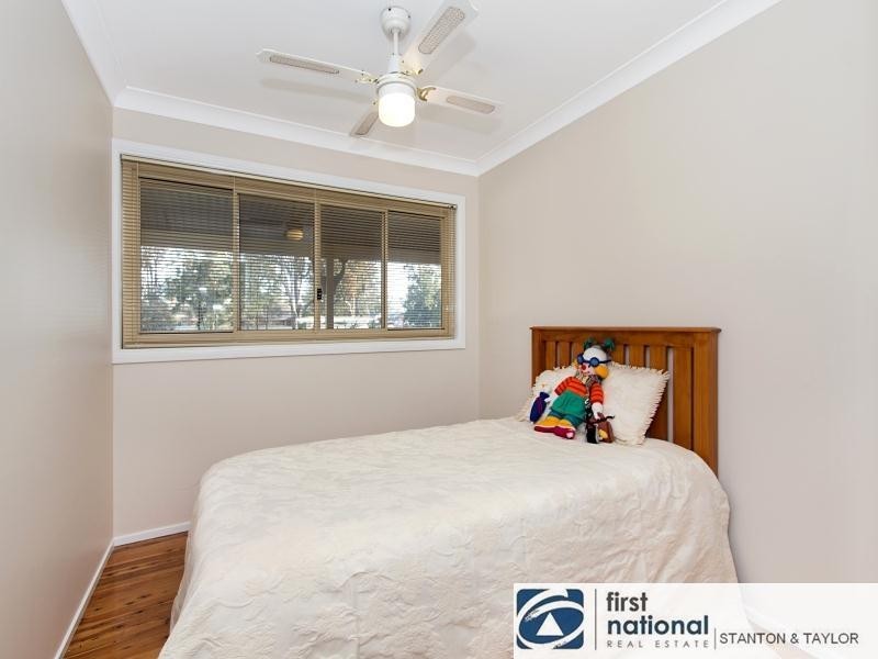 169 Maxwell Street, South Penrith NSW 2750