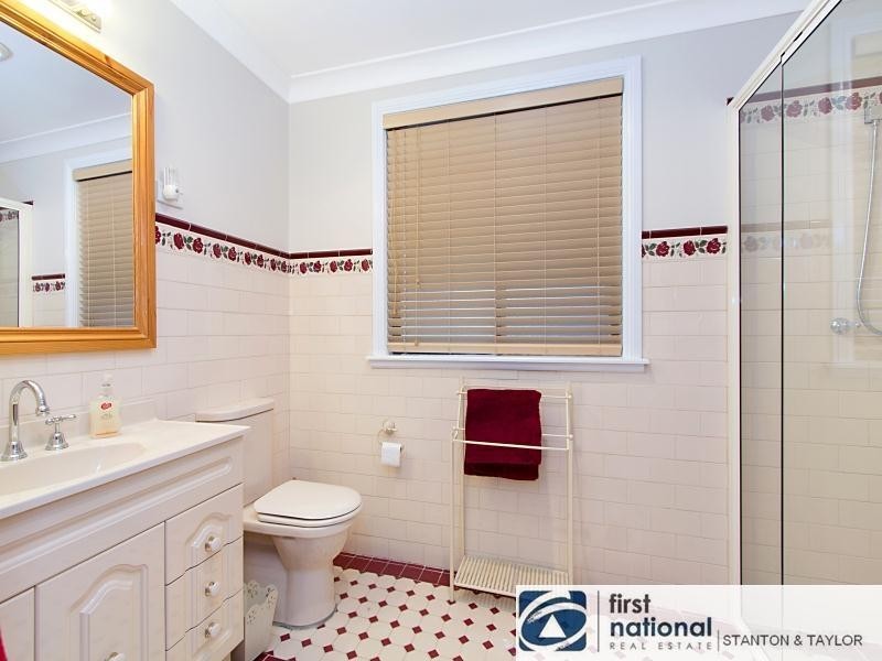 169 Maxwell Street, South Penrith NSW 2750