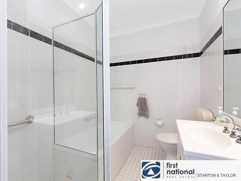 169 Maxwell Street, South Penrith NSW 2750