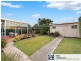 169 Maxwell Street, South Penrith NSW 2750