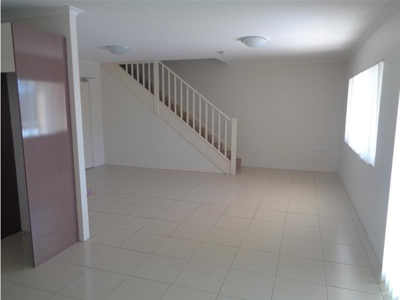 49 /46 MULGOA Road, Penrith NSW 2750