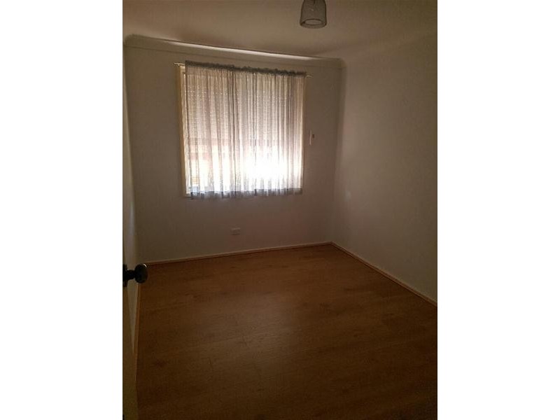 6 MICHAEL Close, Cranebrook NSW 2749