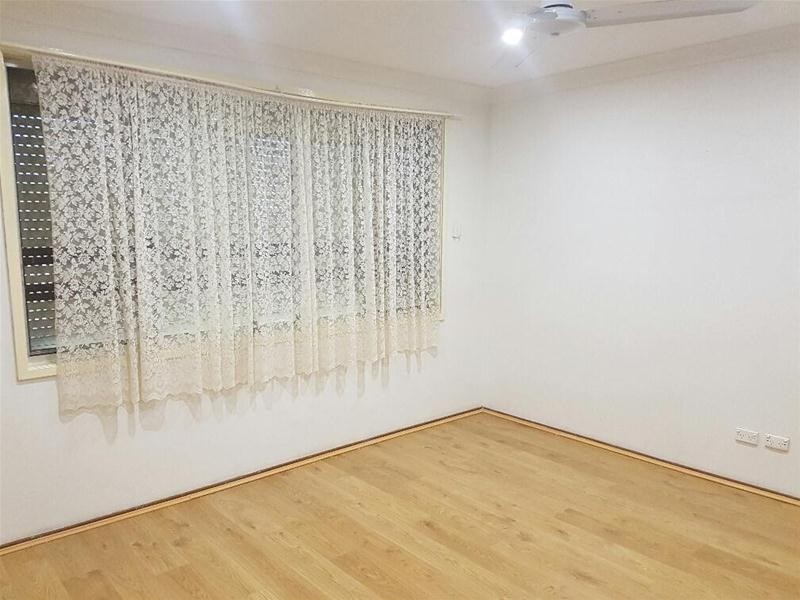 6 MICHAEL Close, Cranebrook NSW 2749