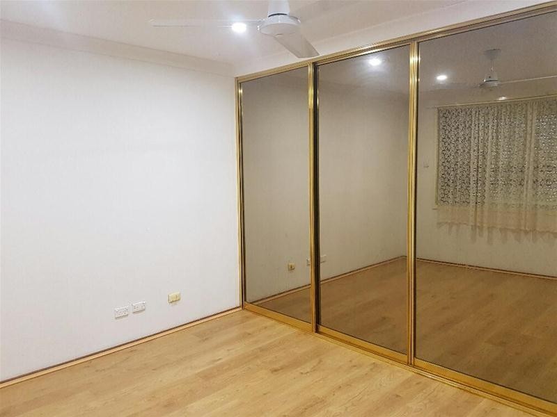 6 MICHAEL Close, Cranebrook NSW 2749