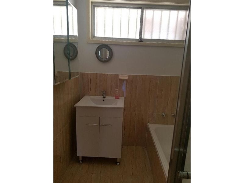 6 MICHAEL Close, Cranebrook NSW 2749