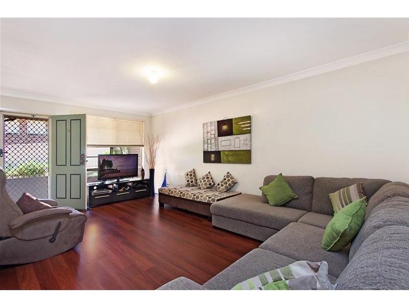 22/132 Coreen Avenue, Penrith NSW 2750