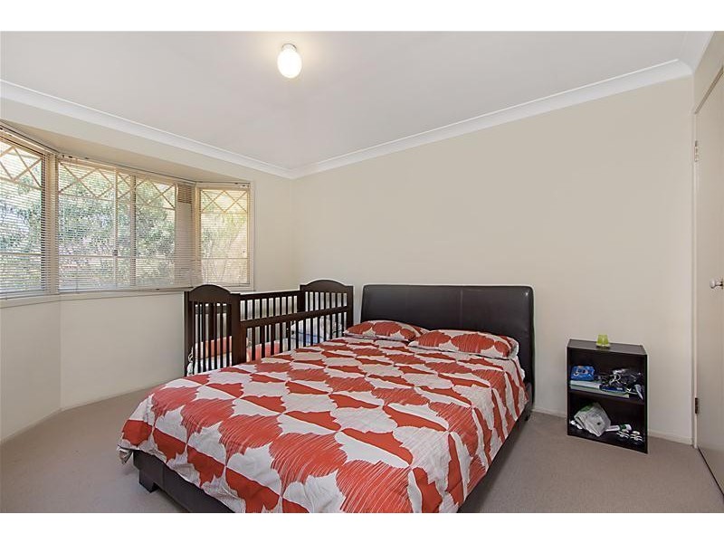 22/132 Coreen Avenue, Penrith NSW 2750