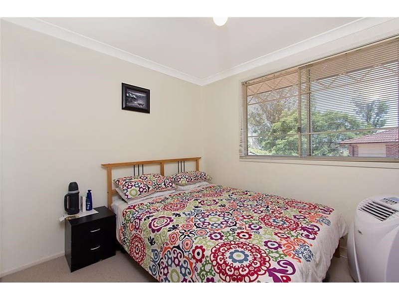 22/132 Coreen Avenue, Penrith NSW 2750
