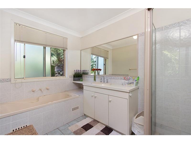 22/132 Coreen Avenue, Penrith NSW 2750