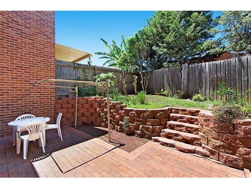 22/132 Coreen Avenue, Penrith NSW 2750