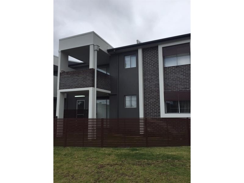 10/76-78 Jones Street, Kingswood NSW 2747